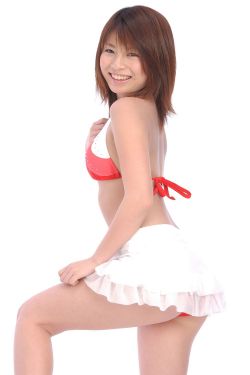 赵志伟